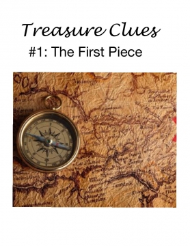 Treasure Clues