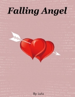 Fallin Angel