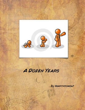 A Dozen Years