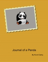 journal of a guinea pig