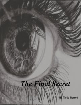 The Final Secret