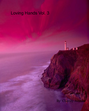 Loving Hands Volume 3