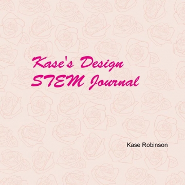 kase design journal