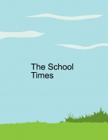 The School Times