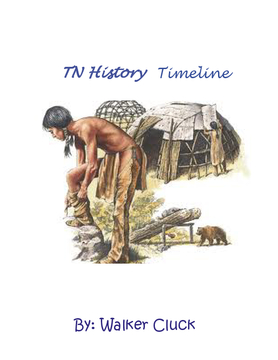 TN History