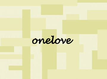 onelove