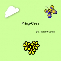 Pring-Cess