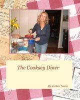 The Cooksey Diner