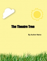 The Theatre Tree