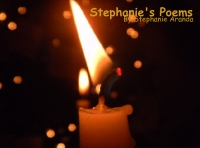 Stephanie's Poems