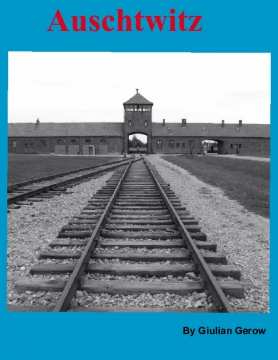 Concentration camps!!!