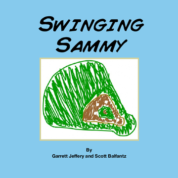 Swinging Sammy