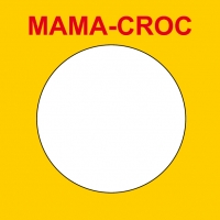 Mama Crock