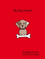 My dog Dragon