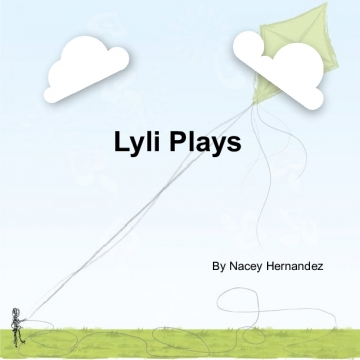 Lyli Plays