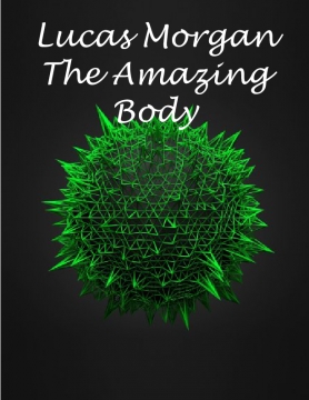 The Amazing Body