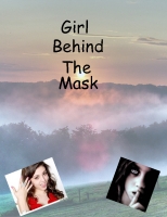 Girl Behind The Mask