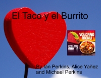 El Taco y el Burrito