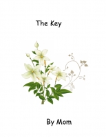 "The Key"