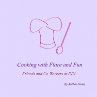 Cooking with Flare and Fun