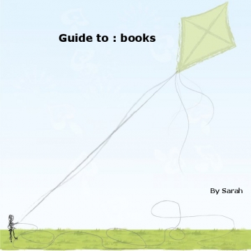 Guide to : books