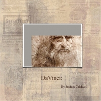 Da  Vinci