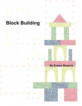 Block Building
