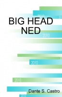 Big Head Ned