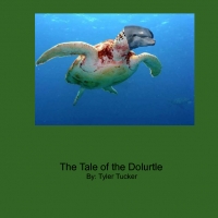 The Tale of the Dolurtle