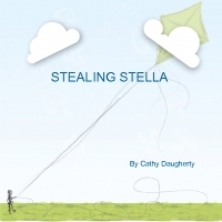 Stealing Stella