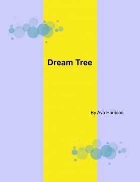 Dream tree