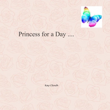 A Princess for a Day