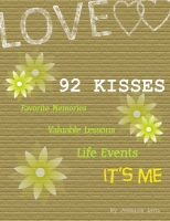 92 Kisses