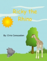 Ricky the Rhino