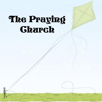 The Praying Church