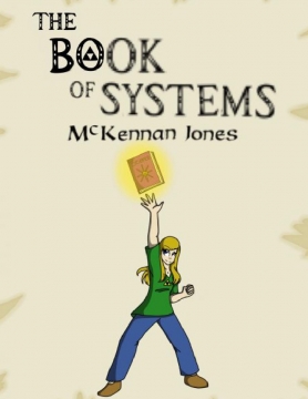 The Book of Systems