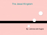 The Jewel Kingdom The Ruby Princess Runs Away