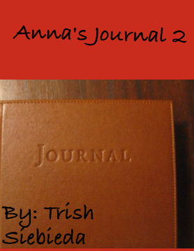 Anna's Journal 2