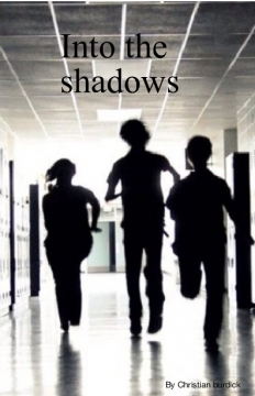 The shadow runners