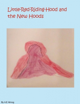 Little-Red-Riding-Hood and the New Hoods