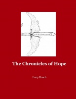 The Chronicles of Hope