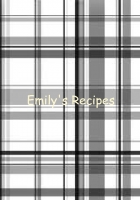 Emily's Recipes