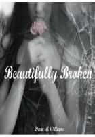 Beautifully Broken