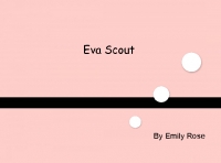 Eva Scout