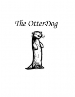 The OtterDog