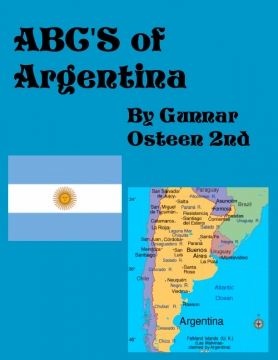 ABC of Argentina