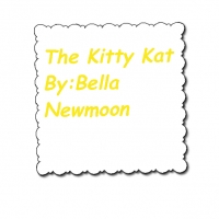 The Kitty Kat