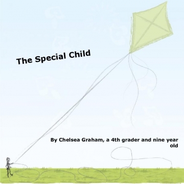 The Special Child