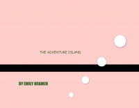 The Adventure Island
