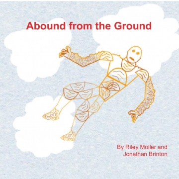 Abound from the ground